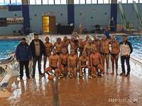 Στη μάχη οι νέοι ΝΟΠ και ΝΕΠ