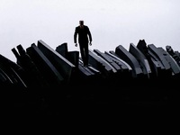 Δημήτρης Παπαϊωάννου 3/10: Γιορτάζει στο...