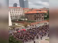 Νέα Φιλαδέλφεια: Οι αδιανόητοι ισχυρισμο...