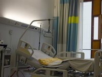 Κέρκυρα: Θάνατος-μυστήριο 29χρονης μητέρ...