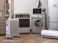 Αντικατάσταση ηλεκτρικών συσκευών: Ανακο...