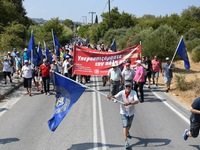 φωτο από Δήμο Πατρέων