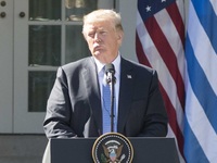 ΗΠΑ: Κατεβαίνει ξανά ο Ντόναλντ Τραμπ; Θ...