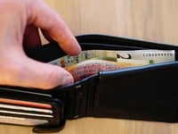 Τα δύο ζώδια που είναι μεγάλοι τσιγκούνη...