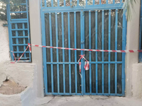 Νέα γυναικοκτονία: Τι έδειξε η πρώτη ιατ...