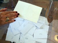 Δημοσκόπηση Metron Analysis: Ακρίβεια, ε...