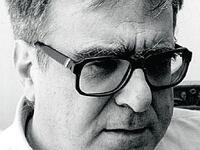 Ο ΒΑΣΙΛΗΣ ΛΑΔΑΣ ΘΥΜΙΖΕΙ ΤΗ ΓΕΝΝΗΣΗ ΤΗΣ Κ...