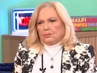 Βίλμα Τσακίρη: Δεν έκανα μεγάλη καριέρα ...