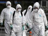 Κορωνοϊός: Ακόμα δύο κρούσματα στην Καστοριά