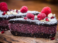 Εορτολόγιο: Ποιοι γιορτάζουν σήμερα 14 Ιανουαρίου