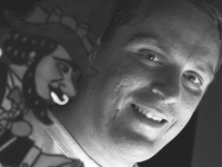 Το "mέta-μπουλούκι" στις 14 Ιο...