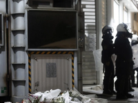 ΕΛ.ΑΣ. : 45 νέα τμήματα ενδοοικογενειακή...