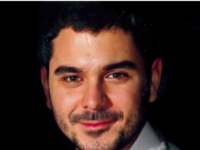 Θρίλερ με τον δολοφονημένο Μάριο Παπαγεω...