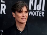 Με το «Small Things Like These» ανοίγει ...