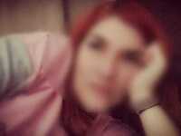 Πάτρα: Τα ηλεκτρονικά ίχνη της Ρούλας Πι...