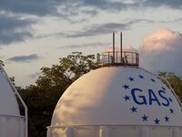 Ενεργειακή κρίση: Η Κομισιόν ανακοινώνει...