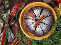 Βασιλόπιτα από… χρυσάφι: Στα ύψη η τιμή της