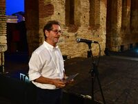 Πέτρος Βάης: Εγκρίθηκε η πρόσληψη νέου Κ...