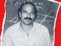 Η Συνδικαλιστική Δημοκρατική Ενωτική Συμ...