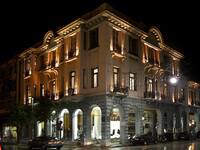 Γενική συνέλευση πραγματοποιεί διαδικτυα...