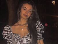 Πάτρα: Πρώτη από ΕΠΑΛ στη Διοίκηση Επιχε...