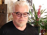 Νίκος Αποστολόπουλος: «Η Βίκυ Καγιά έχει...