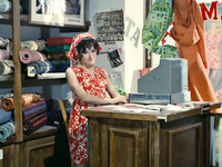 Η Μάρθα που όλοι αγαπήσαμε- Οι αξέχαστες...