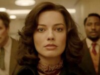 Κάνει πρεμιέρα στις ΗΠΑ την Παρασκευή κα...