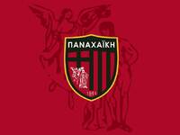 Παναχαϊκή Γ.Ε.: «Όλη η Ελλάδα στην Πάτρα»