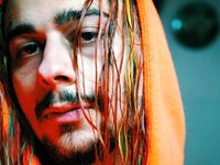 Sin Boy: Βίντεο τον δείχνει στο Παρίσι ε...