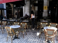 Αρίστευσε η Πάτρα στους ελέγχους για τα ...