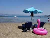 Κοινωνικός τουρισμός: Ποια ΑΦΜ μπορούν ν...