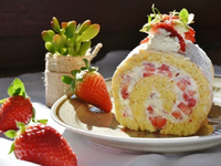 Εορτολόγιο: Ποιοι γιορτάζουν σήμερα 9 Απριλίου