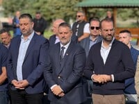 φωτο από nafpaktianews.gr