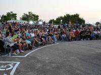 Πάτρα: Εγκαινιάστηκε η λειτουργία του νέ...