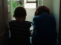 Ηράκλειο: Κακοποίηση 8 ανήλικων αδελφών-...