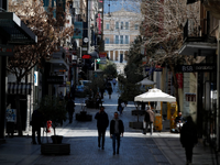 e-ΕΦΚΑ και ΔΥΠΑ: Λεφτά σε πάνω από 87.00...