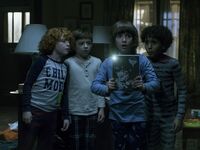 Έρχεται 29 Οκτωβρίου 2020 στη χώρα μας τ...