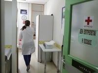 Θεσσαλονίκη: Εφιάλτης για νεαρή γιατρό -...