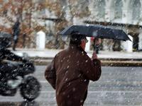 Συνεχίζει την επέλασή του ο Λέανδρος- Δρ...