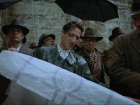 Το πρόγραμμα στα Options Cinemas στη Βέσ...