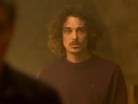 "Μαύρο Ρόδο": Η εμμονή του Γερ...