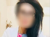 Καβάλα: Την στραγγάλισε με το ένα χέρι, ...