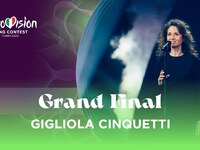 ΔΕΙΤΕ ΒΙΝΤΕΟ με την τιμητική εμφάνιση τη...