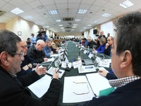 Νέα "ήττα" Πελετίδη: Πέρασε η ...