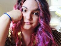 Ποιες είναι οι ιστορίες γειτονιάς που ζω...