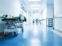 Σοκάρει ο ποινικολόγος Γιάννης Βλάχος: «...