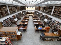 Δείτε το ωράριο λειτουργίας και τα ισχύο...