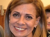 Δυτική Ελλάδα: Τα στοιχεία που απογοητεύουν