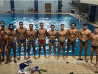 Το μεγάλο παιχνίδι του ΝΟΠ με τον Ηλυσιακό